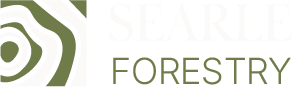 Searle Forestry